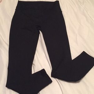 Fabletics Powerhold leggings - Full length